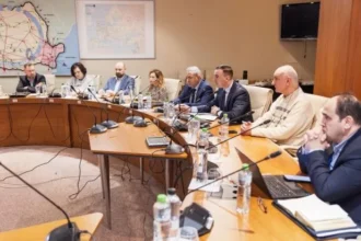 romania nu va intra in criza depozitele de gaze sunt la 59 peste media ue 696f9875117ef