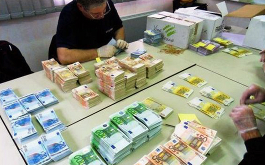 romania pregateste imprumuturi de 100 de miliarde de euro prin programul de emisiuni titluri de stat medium term notes 697caa0081377