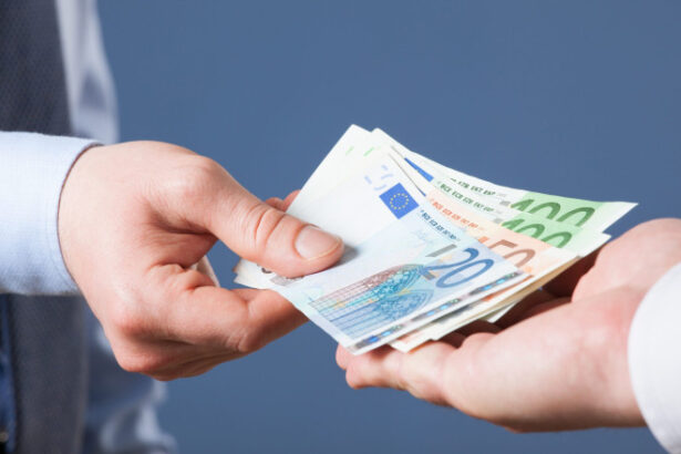 romania ramane in afara zonei euro care sunt motivele care blocheaza adoptarea monedei unice 69578f0f4e156