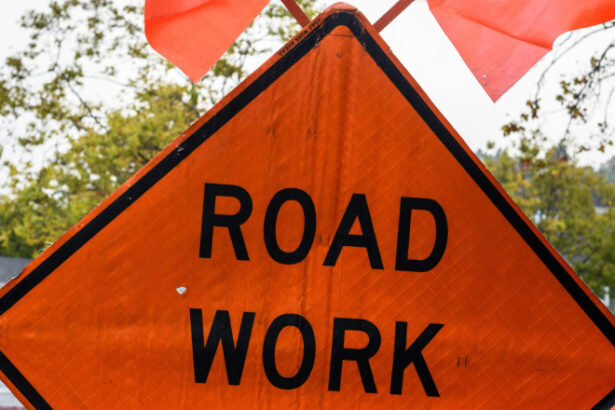 romania va moderniza 15 kilometri de drum din ucraina cnair avem tot interesul sa dezvoltam acest tip de infrastructura 6960e82199386