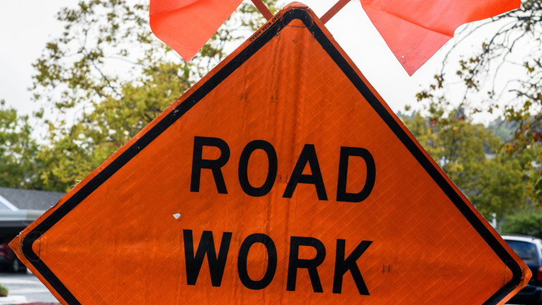 romania va moderniza 15 kilometri de drum din ucraina cnair avem tot interesul sa dezvoltam acest tip de infrastructura 6960e82199386