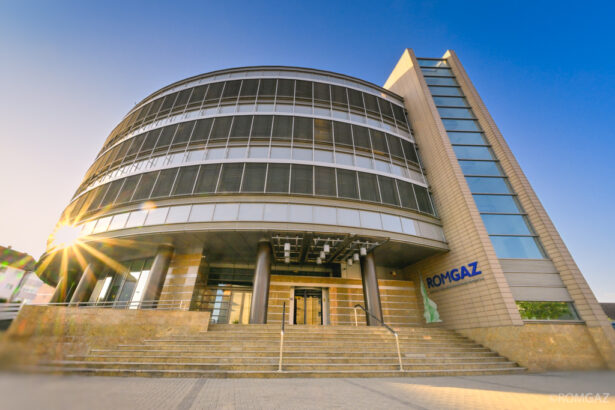 romgaz cheltuie 29 de milioane lei ca sa fotocopieze 49 de milioane de hartii documente 695f84b75bb8c