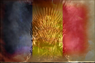 ruptura istorica a ordinii mondiale romania are resursele de a traversa furtuna dar fereastra de oportunitate se inchide mesajul patronilor din confederatia concordia 6971ec1322e16