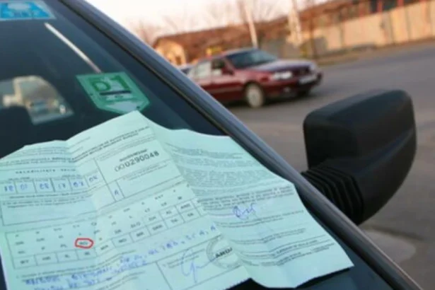 salt bank anunt pentru toti clientii sai soferi rca in rate fara dobanda direct din aplicatie ce oferte speciale au primit clientii 697138ccdd94a