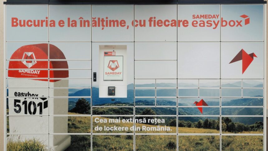 sameday a vandut afacerea din ungaria catre posta austiaca 69735924a1c8f