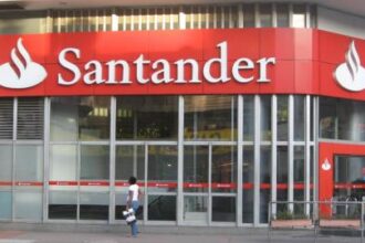 santander to shut 44 more branches 697b367908eef