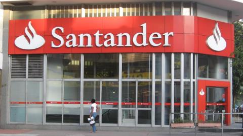 santander to shut 44 more branches 697b367908eef
