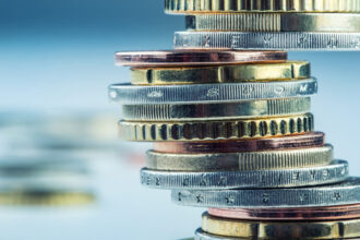 schimbari fiscale 2026 tot ce trebuie sa faci ca sa nu ai probleme cu taxele si impozitele 696e6057a1165