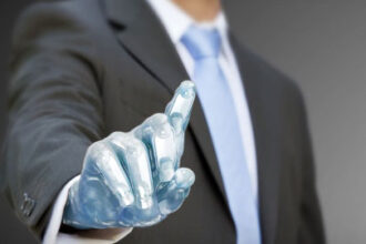 seb analysts say 2026 marks shift from virtual to physical ai 697749a664420