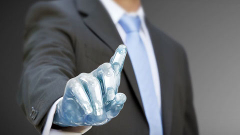 seb analysts say 2026 marks shift from virtual to physical ai 697749a664420