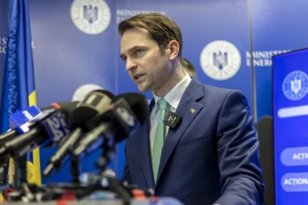 sebastian burduja cere guvernului sa deblocheze proiectele hidrocentralelor aflate in stadiu avansat de executie 6966c1c5db70d