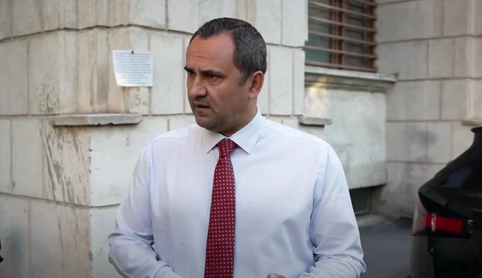 seful anaf dezvaluie cum scapa multe firme de datorii si controale andrei nicusor nica concordatul insolventa si plangerile penale le scot din zona de actiune 697a7ec88989a