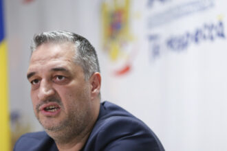 seful anpc raspunde la anuntul lui ilie bolojan ca personalul sau poate fi redus fara probleme o abordare simplista si periculoasa 696790dea118a