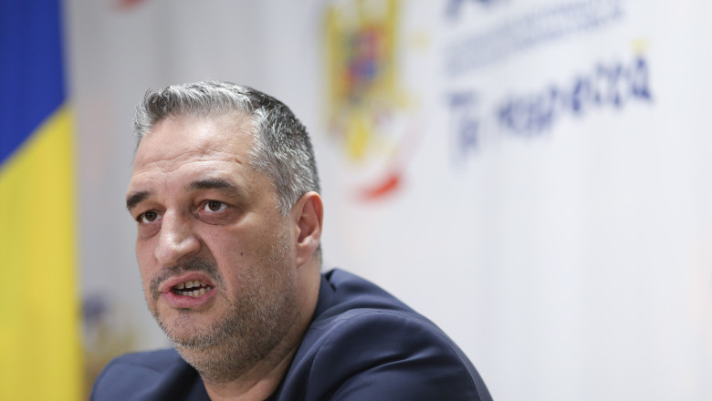 seful anpc raspunde la anuntul lui ilie bolojan ca personalul sau poate fi redus fara probleme o abordare simplista si periculoasa 696790dea118a