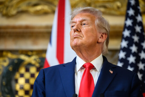 semne de intrebare dupa ce donald trump a cumparat obligatiuni netflix si warner bros de pana la 2 milioane de dolari 696de38795f62