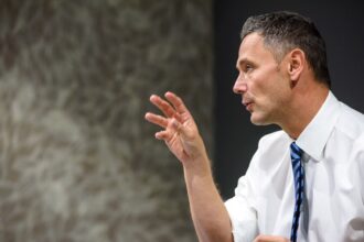 sergiu manea bcr daca singura noastra agenda este cum reducem deficitul bugetar nu vom avansa este o agenda mica 69675115748f8