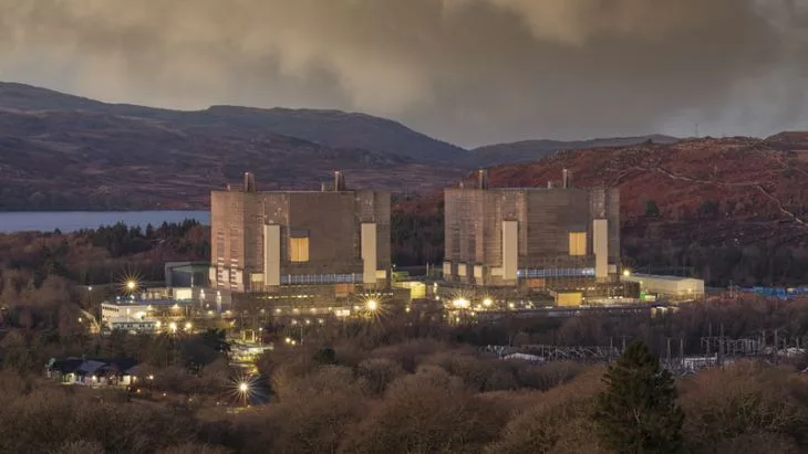 sge si blue bird energy vor sa dezvolte o flota de sase reactoare modulare mici gvh in bulgaria 695fb839b1c65