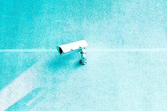 smartsearch boosts digital compliance business through credas acquisition 695e217100a7d