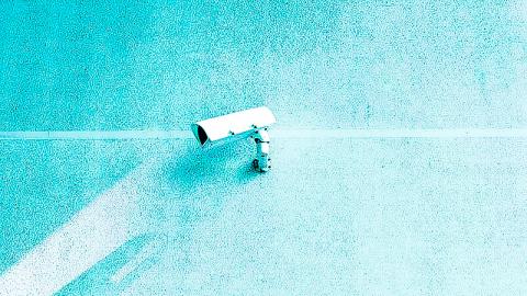 smartsearch boosts digital compliance business through credas acquisition 695e217100a7d