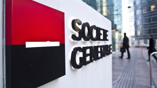 societe generale anunta concedieri masive in franta 6971df2f496f7