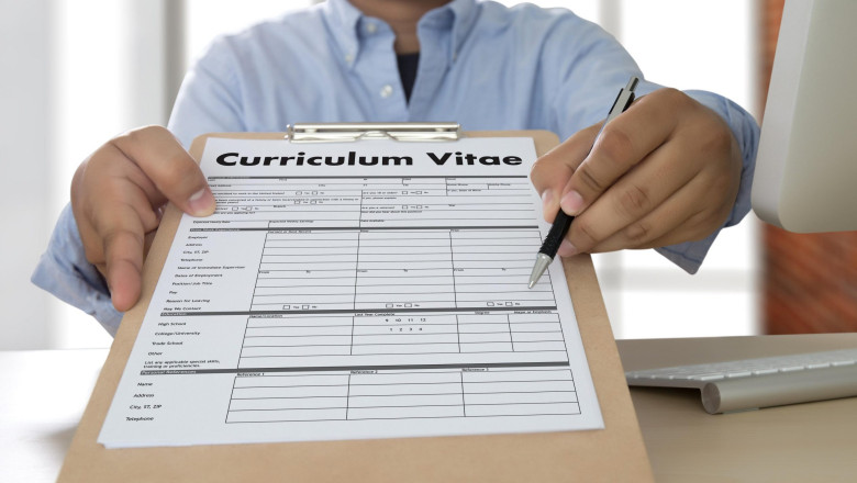 somajul se mentine la 6 in romania in decembrie economist aproape 27 dintre tineri nu au loc de munca o adevarata catastrofa 697c935475cb3