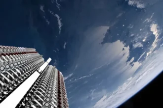spacex va lansa inca 7 500 de sateliti starlink compania lui musk ajunge la 15 000 de sateliti 6962a0c6c40ef