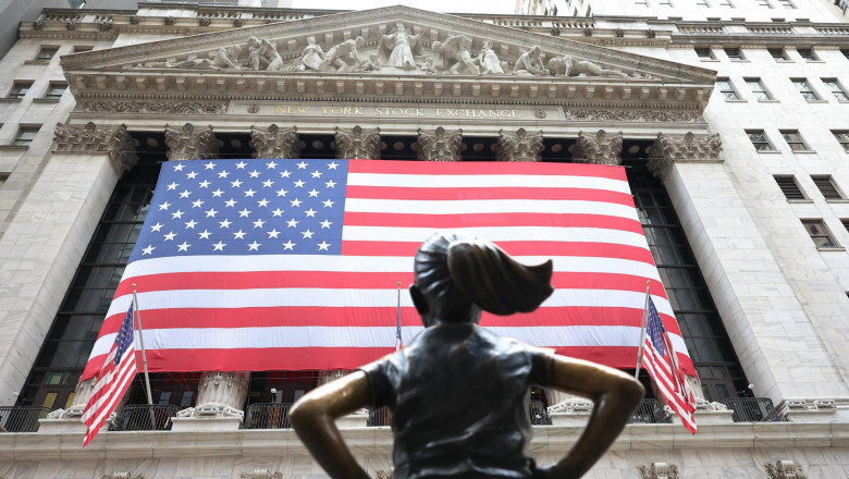 stabilitatea financiara globala sub presiune in urma tensiunilor trump fed bancher pietele prea calme avand in vedere riscurile 6968b4ffd2079