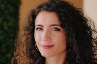 statul trebuie sa incaseze dublu din impozitele pe proprietate doar 05 din pib intra la buget fata de 1 in ue smedoiu deloitte 6966a85b3f0cf