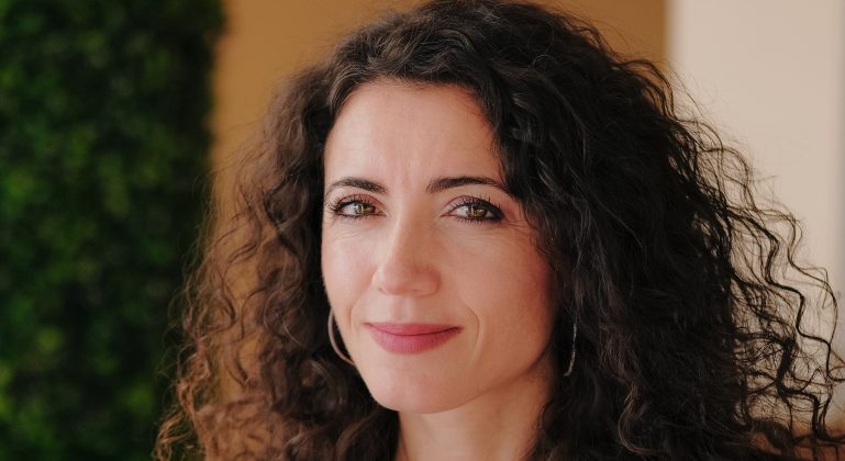 statul trebuie sa incaseze dublu din impozitele pe proprietate doar 05 din pib intra la buget fata de 1 in ue smedoiu deloitte 6966a85b3f0cf