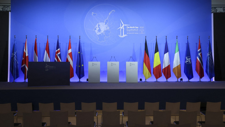 summit in germania privind zona marii nordului si cooperarea energetica reuniunea este marcata de groenlanda si amenintarea rusa 6977543aa36f0