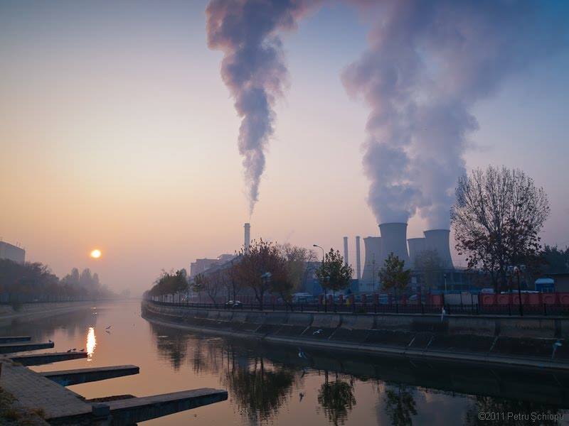 termoenergetica agentul termic furnizat de elcen respecta temperatura solicitata dar debitul si presiunea sunt insuficiente 695fe4c8f3a59