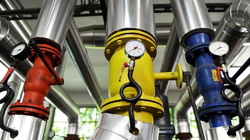 termoenergetica introduce serviciul de contractare online pentru clienti 6972528edeeba