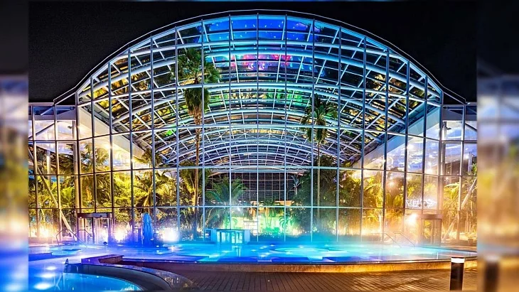 therme group si rci holding fuzioneaza diviziile de solutii de management energetic apare platforma apex response technologies 6970f90eaac10