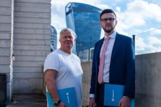 thisbank the uks newest branchless bank promises human touch and competitive savings 6972119db4c56