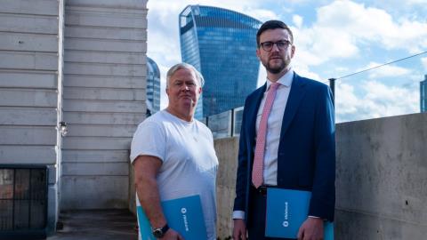 thisbank the uks newest branchless bank promises human touch and competitive savings 6972119db4c56