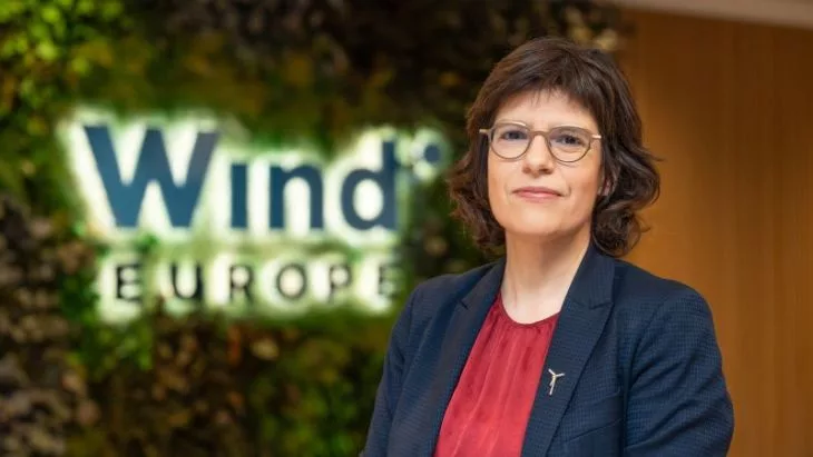 tinne van der straeten este noul ceo al windeurope 6966c1c0b0541