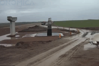 top constructori autostrazi precon makyol si ozaltin au avut cele mai mari progrese in decembrie 6977cbd6b3cbb