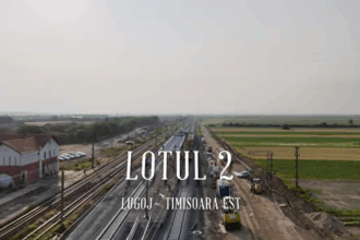 top constructori cale ferata spaniolii de la fcc si asocierea alstom arcada au avut cele mai mari progrese in 2025 695652bc46634