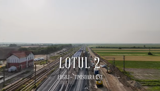 top constructori cale ferata spaniolii de la fcc si asocierea alstom arcada au avut cele mai mari progrese in 2025 695652bc46634