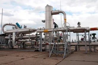 trump afirma ca firmele petroliere americane ar putea investi miliarde de dolari in industria petroliera a venezuelei 695bc3981e9b3