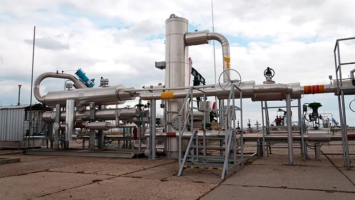 trump afirma ca firmele petroliere americane ar putea investi miliarde de dolari in industria petroliera a venezuelei 695bc3981e9b3