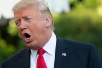 trump announces 10 cap on credit card interest 6964c5f8417ef