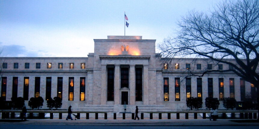 trump anunta noul sef de la fed 697c63420d214