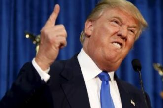 trump calls on congress to cap credit card rates 6971183dd0bea