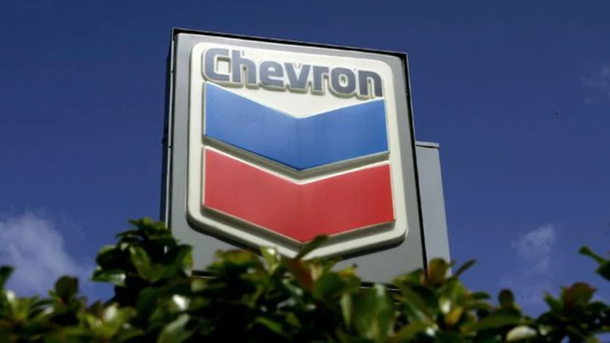turcia vrea un parteneriat cu chevron pentru operatiuni de explorare de petrol si gaze 69709ef0a01af