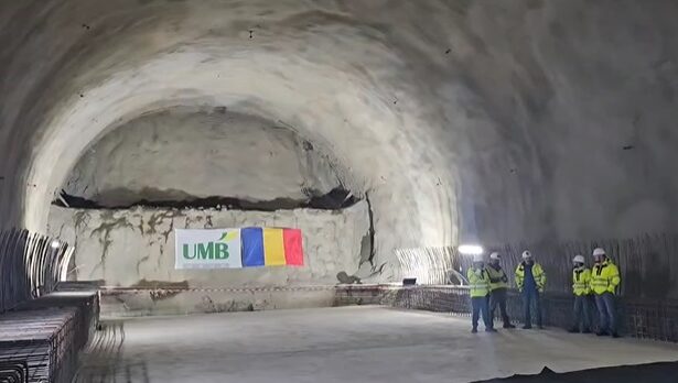 umbrarescu angajeaza programator care sunt conditiile 696fa93adde4e