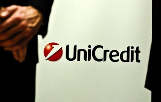 unicredit bank dobanda de 630 pe an pentru depozitele constituite cu fonduri noi 697cac75bf033