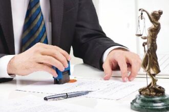 val de controale anaf remedii juridice impotriva actelor fiscale cum poti suspenda executarea silita a firmei ca urmare a controalelor fiscale 696de2bbf07dd