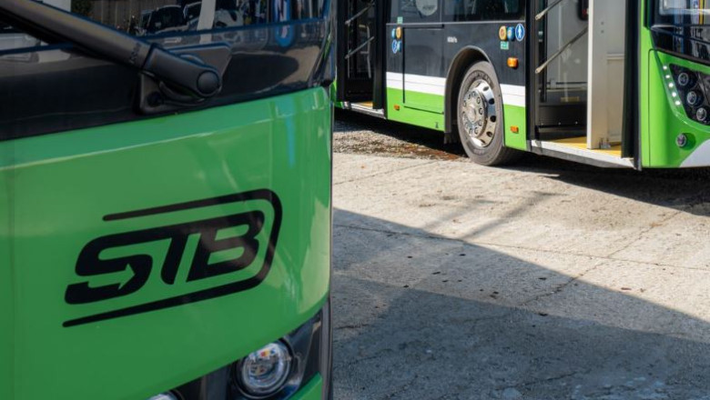 video cgmb a respins scumpirea biletelor stb primarul ciprian ciucu anaf ul va opera sistemul de transport public in bucuresti 697b72a681c56