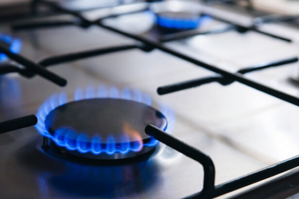 video furnizorii au pregatit primele oferte la gaze pentru 2026 inainte de liberalizarea pietei cu cat ar putea creste preturile 69775b1edd572